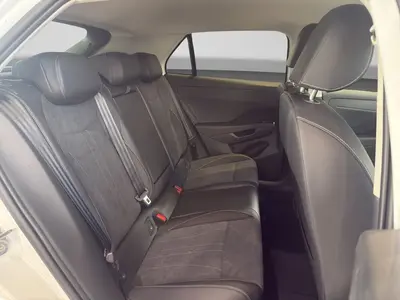 Volkswagen T-Roc – Foto 6