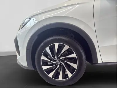 Volkswagen T-Roc – Foto 7