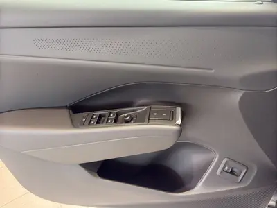 Volkswagen T-Roc – Foto 8