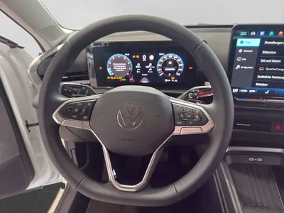 Volkswagen T-Roc – Foto 9