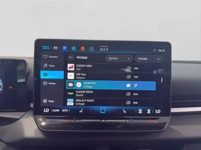 Volkswagen T-Roc – Foto 14