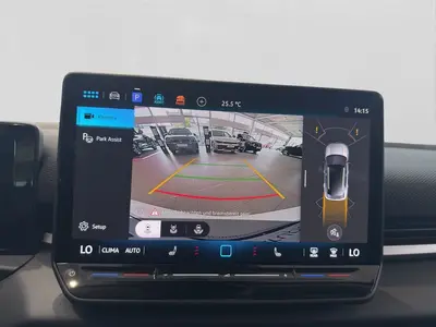 Volkswagen T-Roc – Foto 16