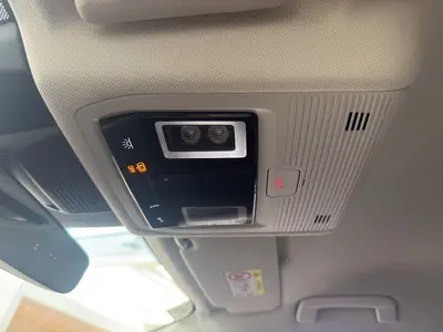 Volkswagen T-Roc – Foto 19