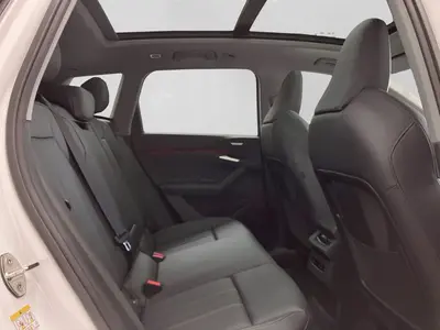Audi Q6 e-tron – Foto 6