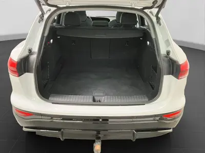 Audi Q6 e-tron – Foto 17
