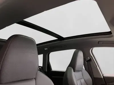 Audi Q6 e-tron – Foto 18