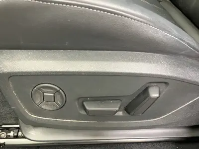 Audi Q6 e-tron – Foto 19