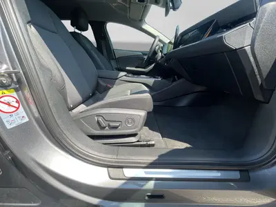 Audi A6 Avant e-tron – Foto 4