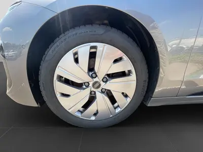 Audi A6 Avant e-tron – Foto 7