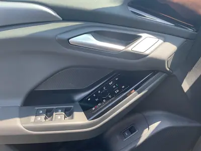 Audi A6 Avant e-tron – Foto 8