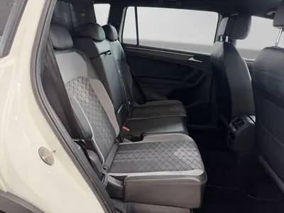 Volkswagen Tiguan Allspace – Foto 6