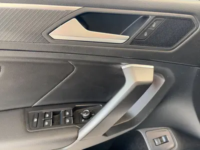 Volkswagen Tiguan Allspace – Foto 8