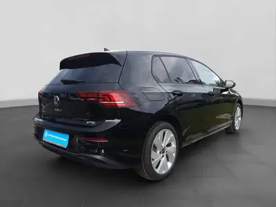 Volkswagen Golf – Foto 3