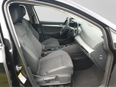 Volkswagen Golf – Foto 4