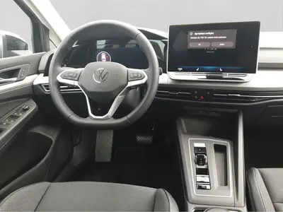 Volkswagen Golf – Foto 5