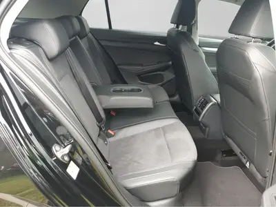 Volkswagen Golf – Foto 6