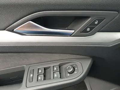 Volkswagen Golf – Foto 8