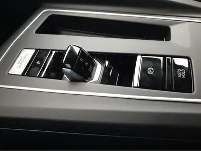 Volkswagen Golf – Foto 11