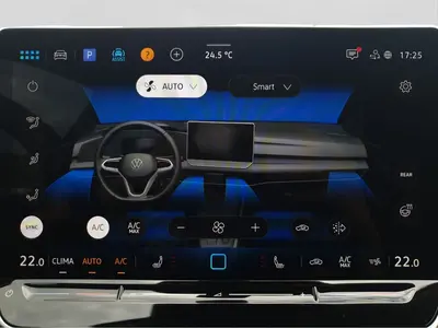Volkswagen Golf – Foto 15