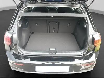 Volkswagen Golf – Foto 16