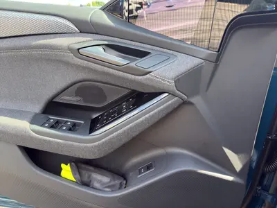 Audi A6 Avant e-tron – Foto 8