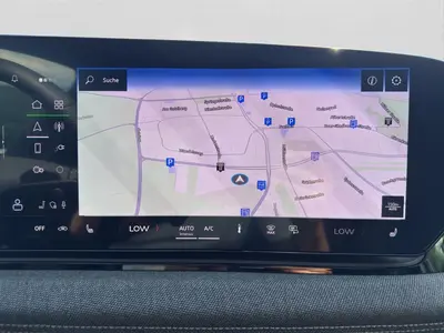 Audi A6 Avant e-tron – Foto 15