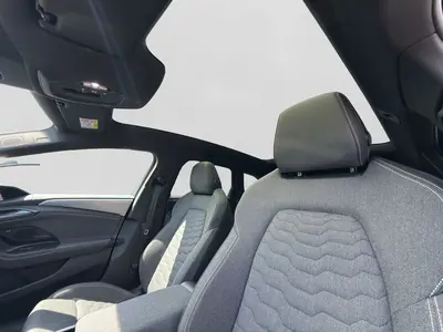 Audi A6 Avant e-tron – Foto 17
