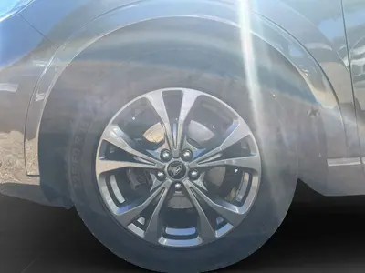 Ford Kuga – Foto 7