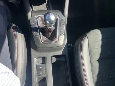 Ford Kuga – Foto 11