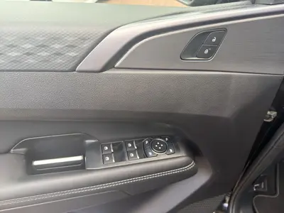 Volkswagen Amarok – Foto 8