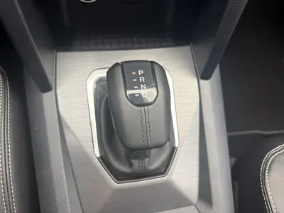 Volkswagen Amarok – Foto 11