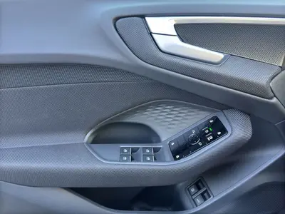 Audi A5 Avant – Foto 8