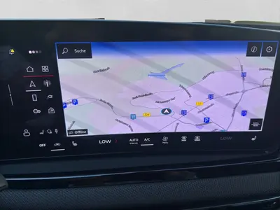 Audi A5 Avant – Foto 12