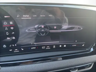 Audi A5 Avant – Foto 15