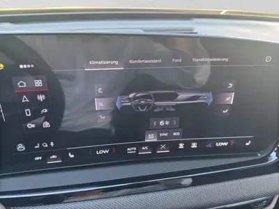 Audi A5 Avant – Foto 16
