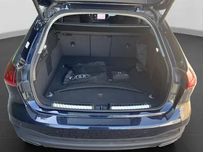Audi A5 Avant – Foto 17
