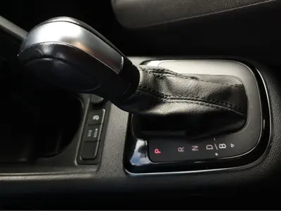 Volkswagen e-up! – Foto 11