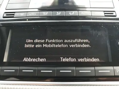 Volkswagen e-up! – Foto 14