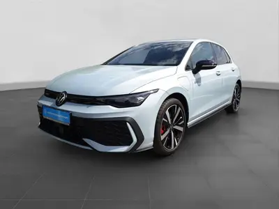 Volkswagen Golf – Foto 2