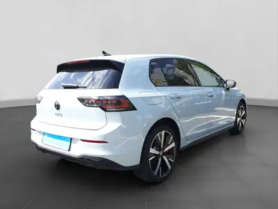 Volkswagen Golf – Foto 3