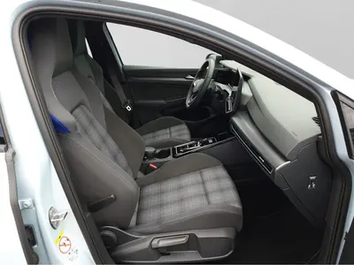 Volkswagen Golf – Foto 4