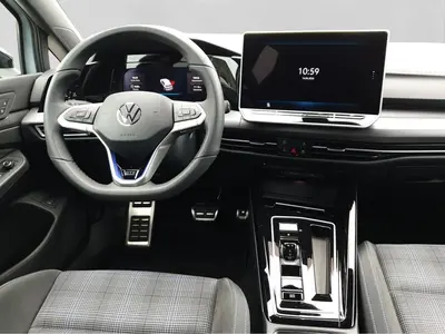 Volkswagen Golf – Foto 5