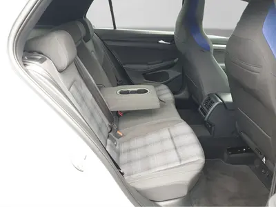Volkswagen Golf – Foto 6