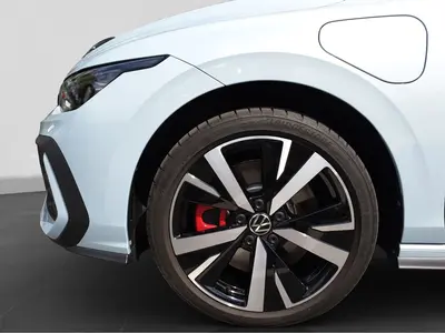 Volkswagen Golf – Foto 7