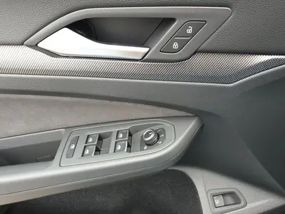 Volkswagen Golf – Foto 8