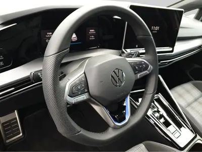 Volkswagen Golf – Foto 9