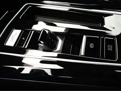 Volkswagen Golf – Foto 11