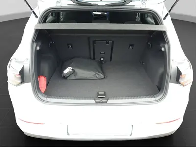 Volkswagen Golf – Foto 16