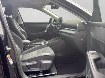 Volkswagen T-Roc – Foto 4