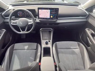Volkswagen T-Roc – Foto 5